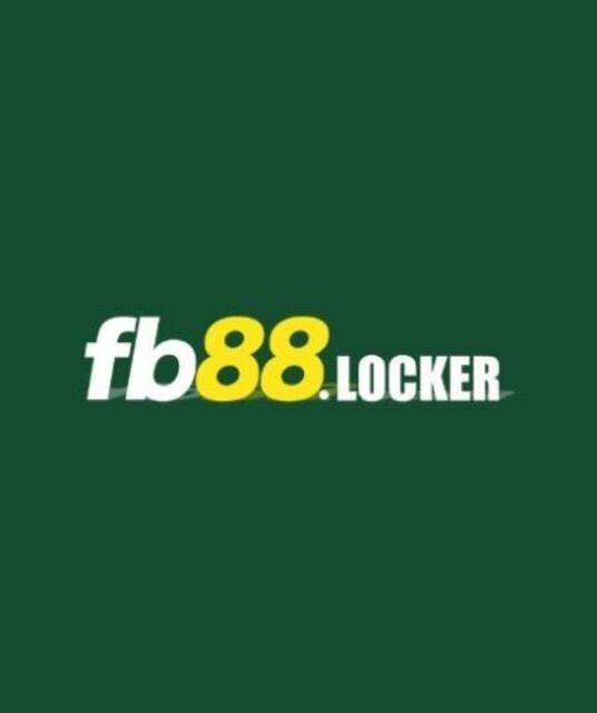 avatar FB88