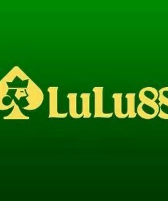avatar Lu88