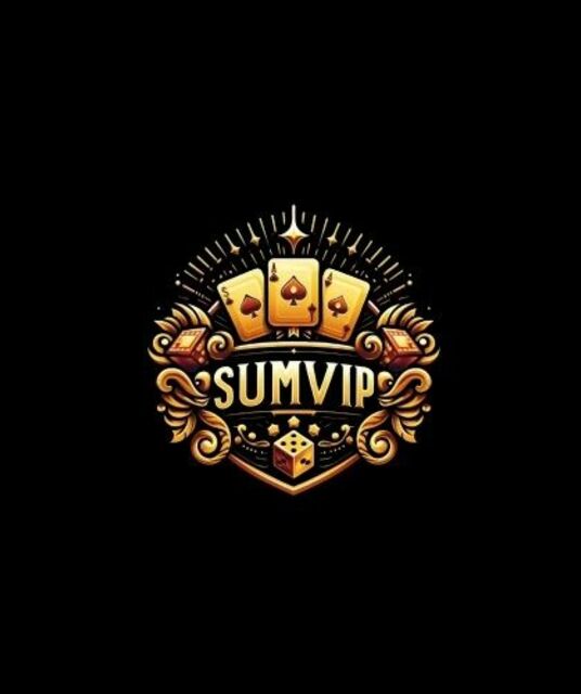 avatar Sumvip Help