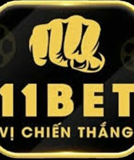 avatar 11Bet