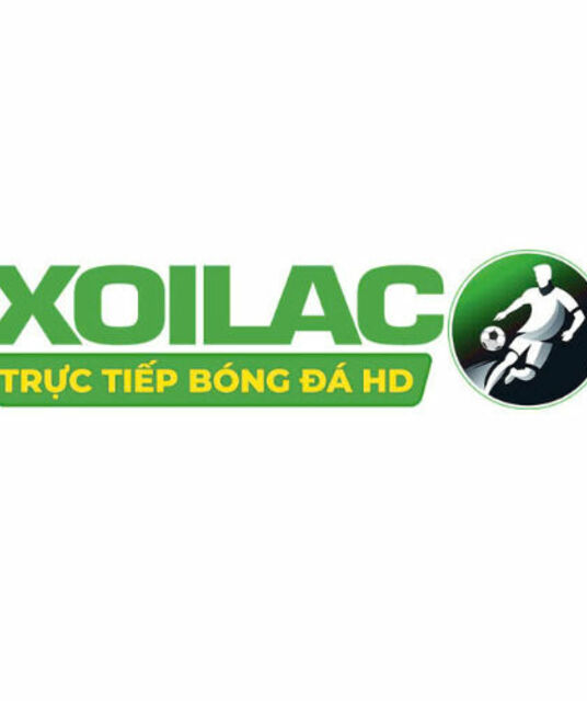 avatar xoilacz ink