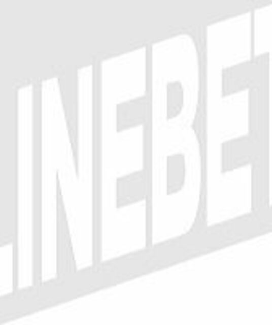 avatar Linebet