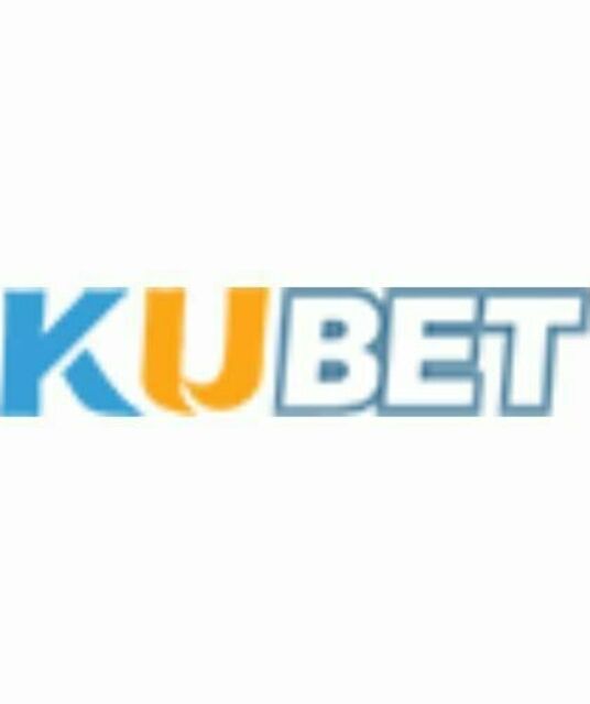 avatar Kubet