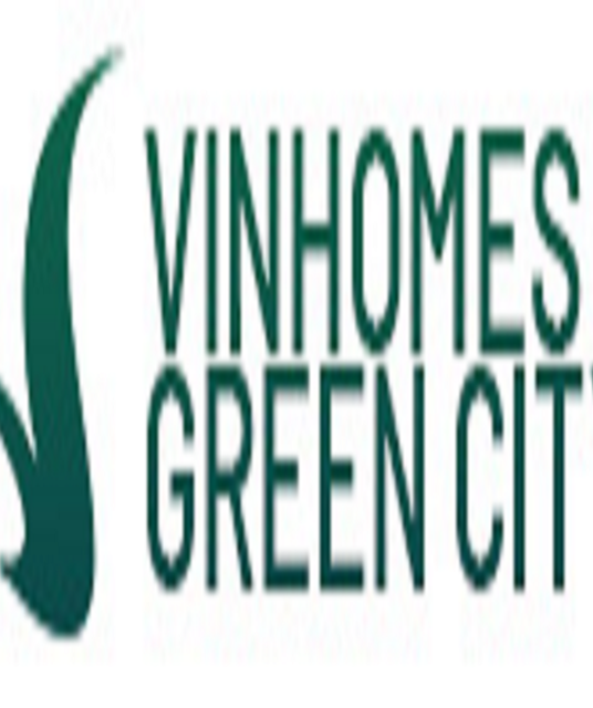 avatar Vinhomes Green City Hậu Nghĩa