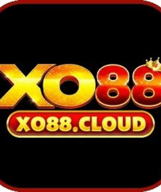 avatar xo88 cloud