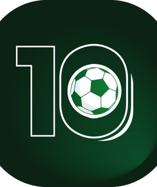 avatar top 10 nhà cái uy tín foxtopiaio