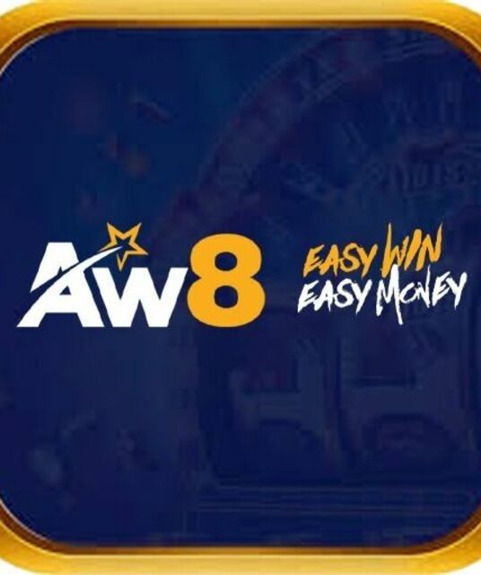 avatar Aw8
