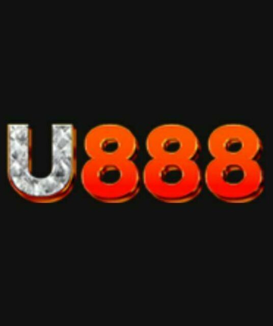 avatar Nổ Hũ U888