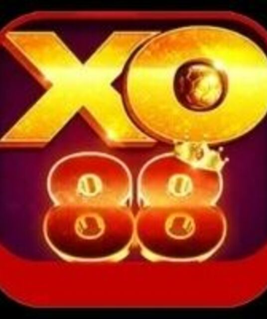avatar Xo88