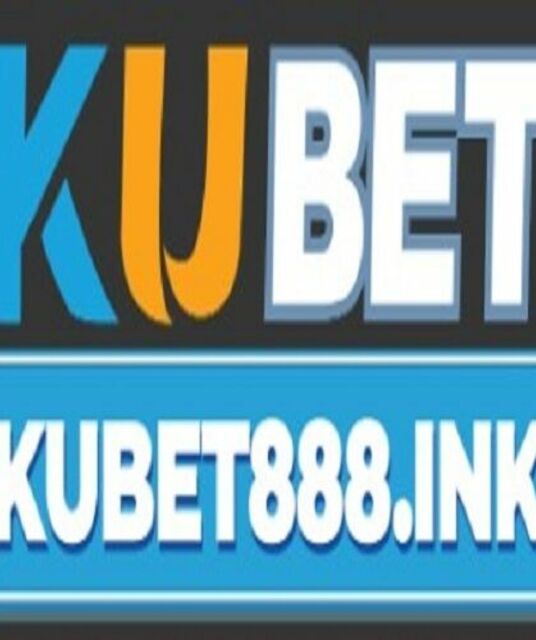 avatar kubet 88