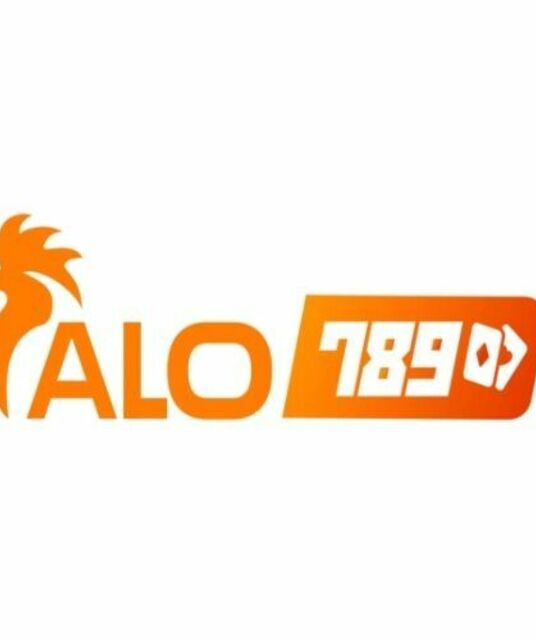 avatar ALO789