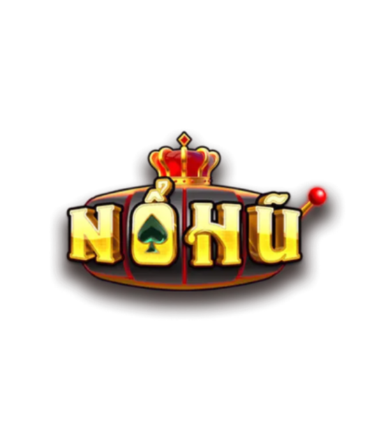 avatar Nohuwin