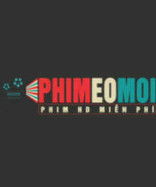 avatar Phimeomoi