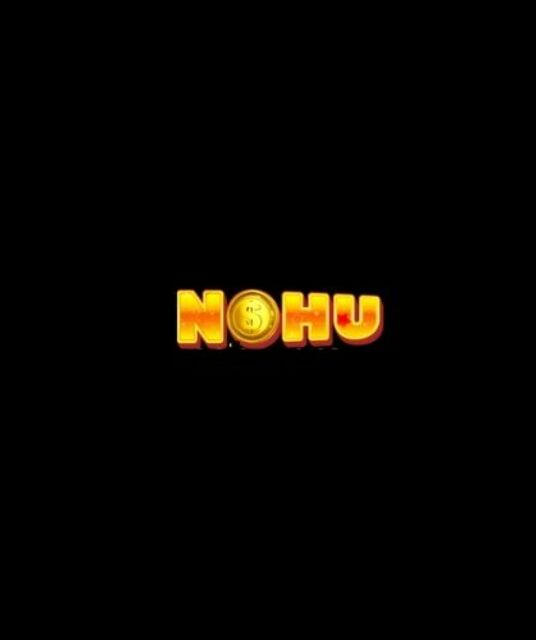 avatar NOHU Nhà cái nổ hũ đổi thưởng uy tín