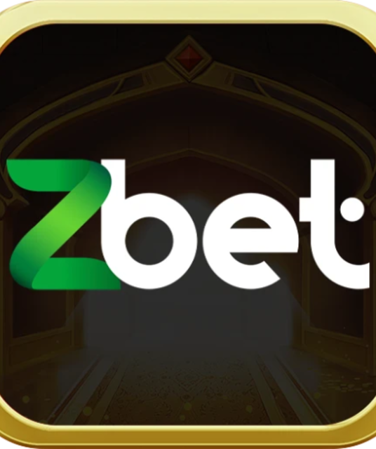 avatar Z bet