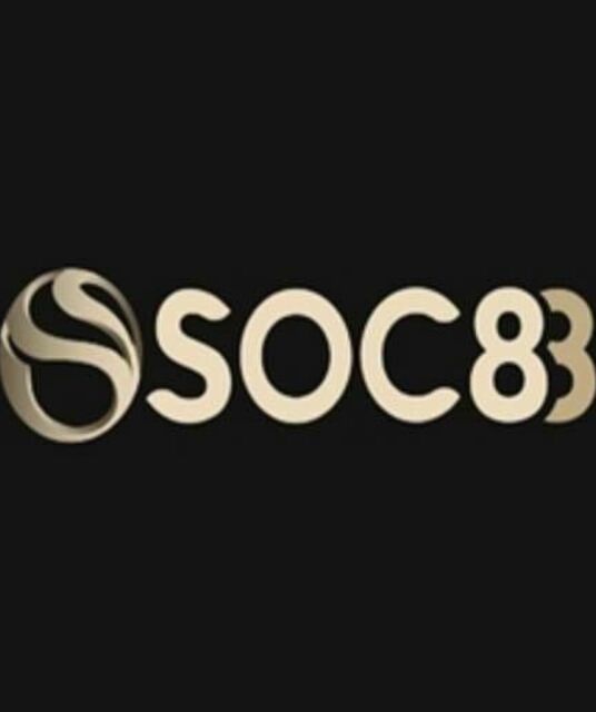 avatar Nha cai SOC88