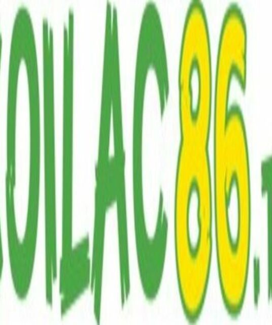 avatar Xoilac TV