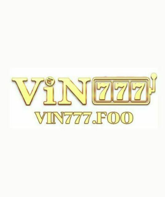 avatar Vin777