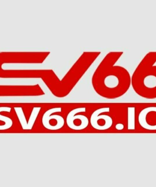 avatar SV66