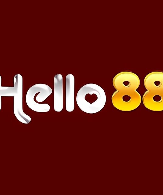avatar Bắn Cá Hello88