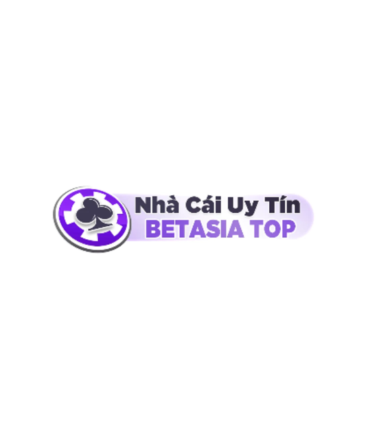 avatar nhacaiuytin8dev