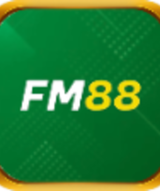 avatar FM88