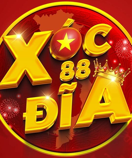 avatar Xocdia88