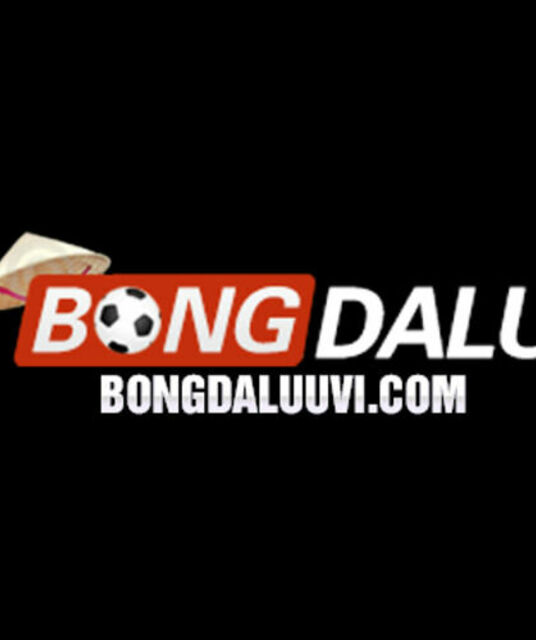 avatar Bongdalu
