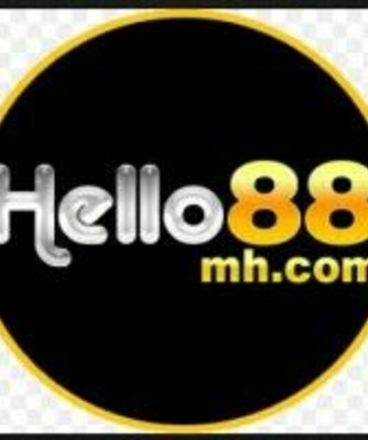avatar Hello88