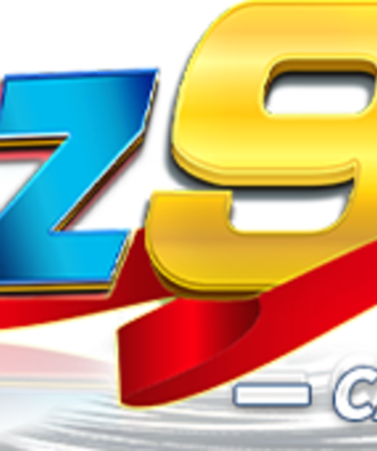 avatar VZ99