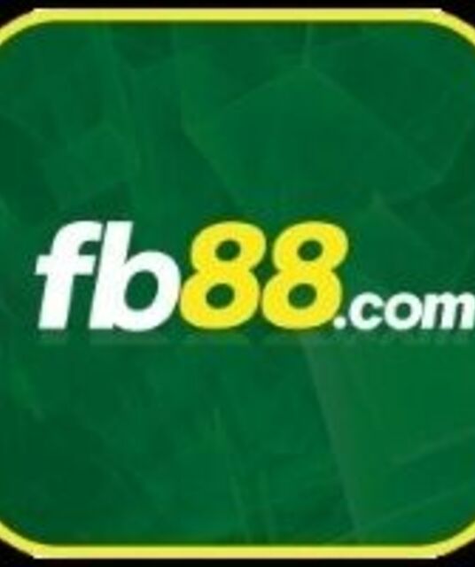 avatar FB88