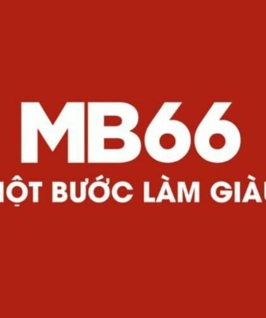 avatar MB66