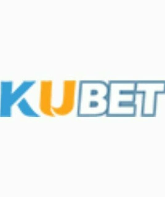 avatar Kubet