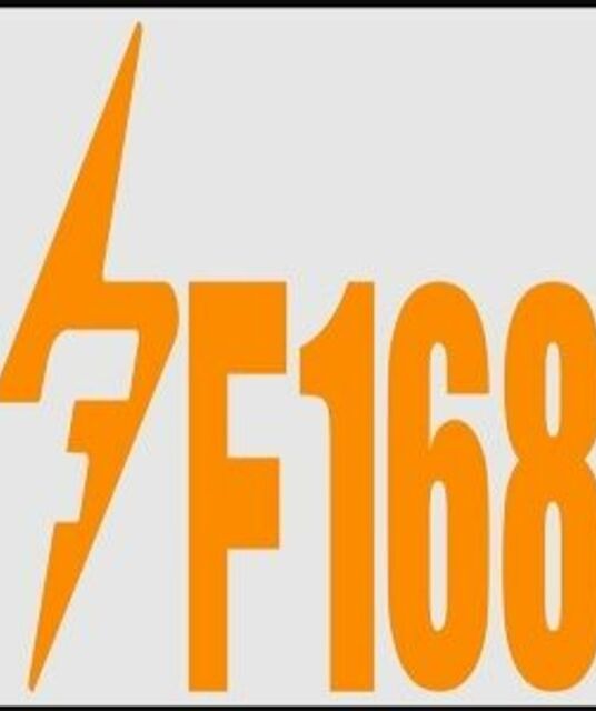 avatar F168 Ltd