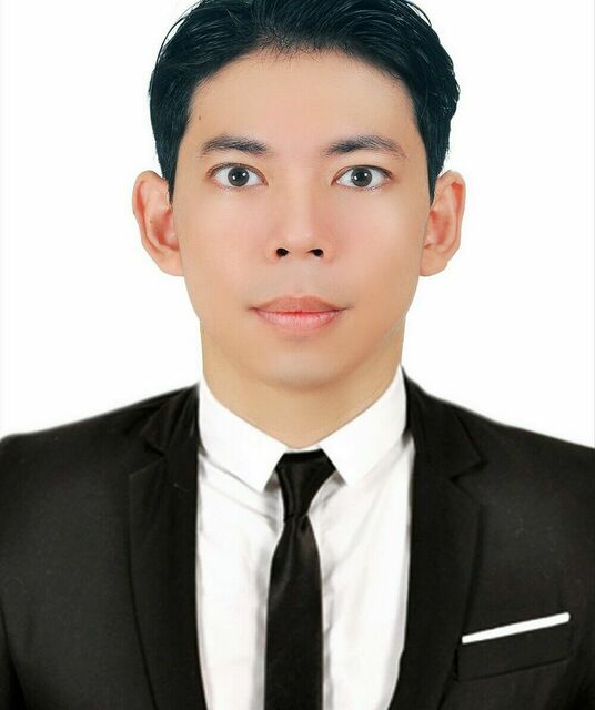 avatar Lê Minh Tú