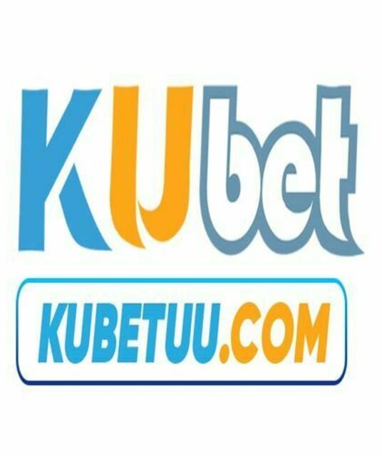 avatar Nhà Cái KUBET