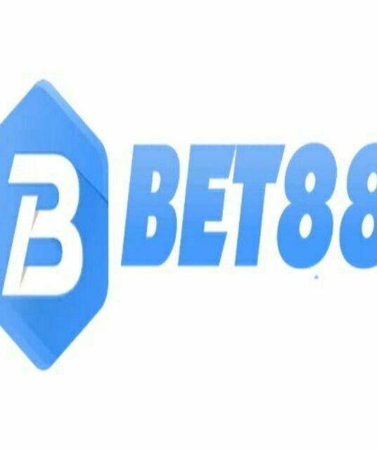 avatar bet88toppcom