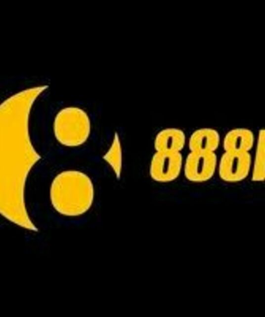 avatar 888B
