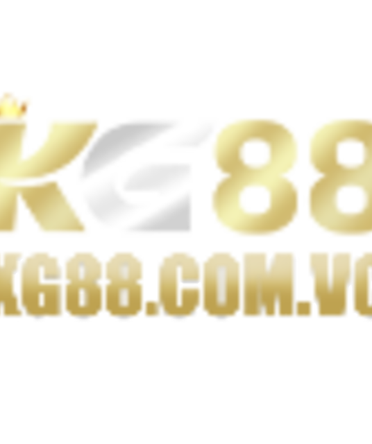 avatar K8GG