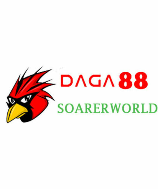 avatar Đá Gà 88