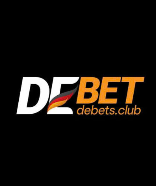avatar debetsclub