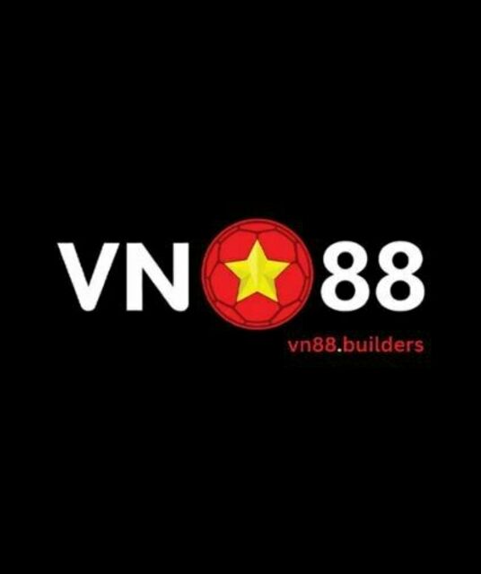 avatar VN88 Top 1 Trang Cá Cược Thể Thao Uy Tín 2025