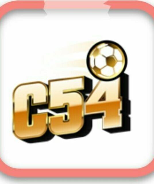 avatar C54 