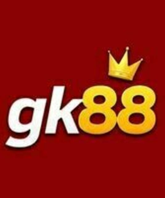 avatar GK88