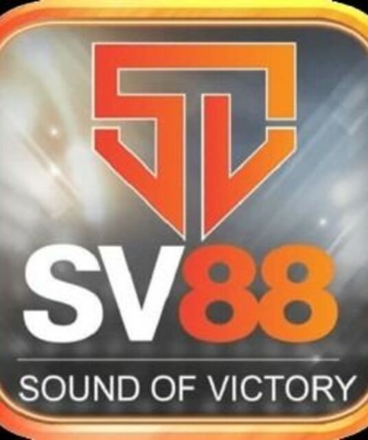 avatar SV88