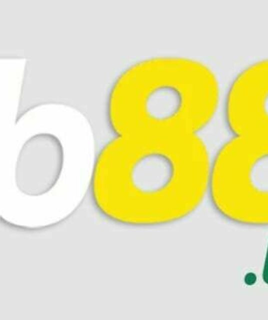 avatar HB88 Trang Chu Nha Cai HB88