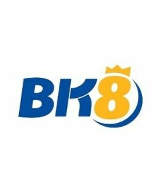 avatar BK8tb com