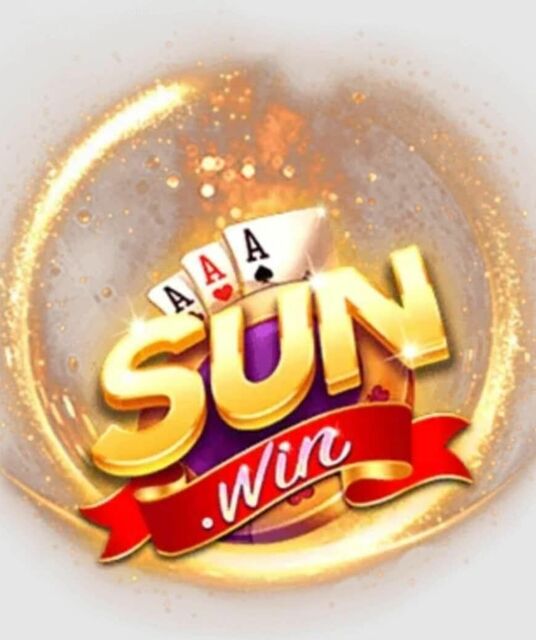 avatar sunwinonline