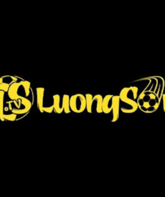avatar LuongsonTV
