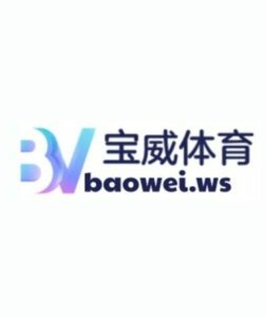 avatar 宝威体育